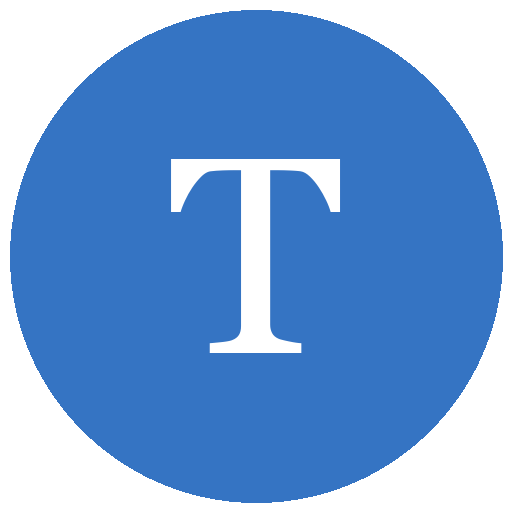 The Torrington CT Post