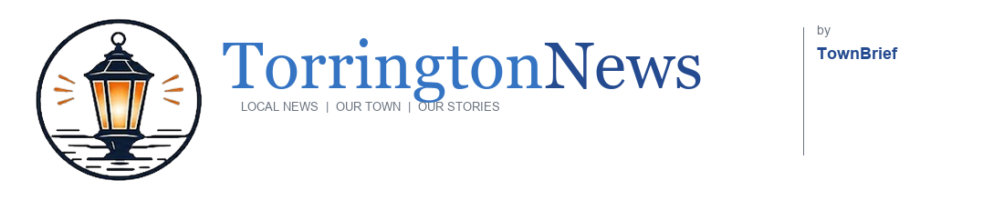The Torrington CT Post